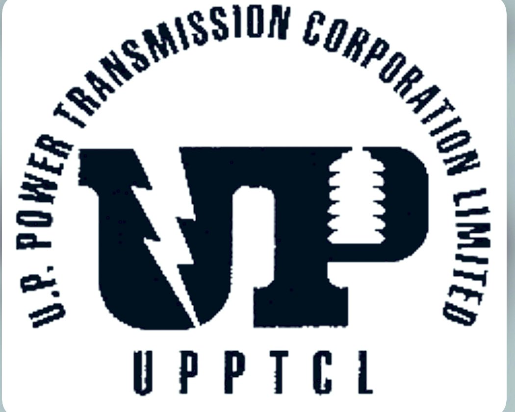 UPPTCL